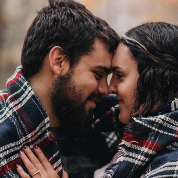 Meet your Posher, Rachel - Picture 1 of 1